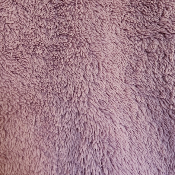 (2 for$60)Old Navy Sherpa Sweater Fuzzy Soft Zip up XL - Picture 7 of 14
